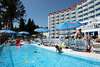 Aqua Azur Hotel 